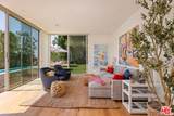 1756 Micheltorena St - Photo 29