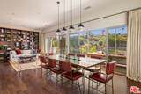 1756 Micheltorena St - Photo 3