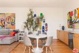 1756 Micheltorena St - Photo 30