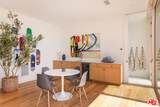 1756 Micheltorena St - Photo 31