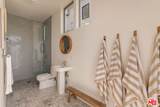 1756 Micheltorena St - Photo 32
