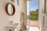 1756 Micheltorena St - Photo 33