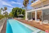 1756 Micheltorena St - Photo 34