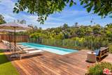 1756 Micheltorena St - Photo 35