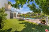 1756 Micheltorena St - Photo 37