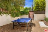 1756 Micheltorena St - Photo 39
