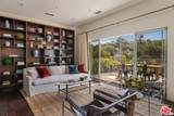 1756 Micheltorena St - Photo 4