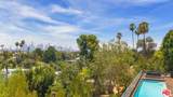 1756 Micheltorena St - Photo 40