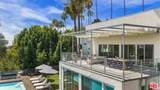 1756 Micheltorena St - Photo 41