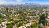 1756 Micheltorena St - Photo 42