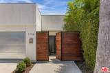 1756 Micheltorena St - Photo 43