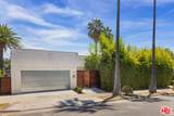 1756 Micheltorena St - Photo 44