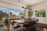 1756 Micheltorena St - Photo 6