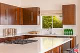 1756 Micheltorena St - Photo 8