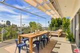 1756 Micheltorena St - Photo 9