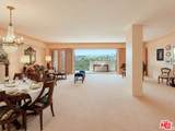 10450 Wilshire Blvd - Photo 1