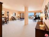 10450 Wilshire Blvd - Photo 10