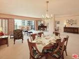 10450 Wilshire Blvd - Photo 11