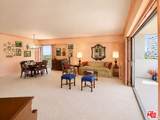 10450 Wilshire Blvd - Photo 13