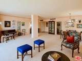 10450 Wilshire Blvd - Photo 14