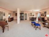 10450 Wilshire Blvd - Photo 15