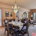 10450 Wilshire Blvd - Photo 17