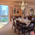 10450 Wilshire Blvd - Photo 18