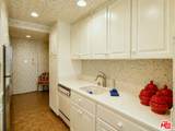 10450 Wilshire Blvd - Photo 19