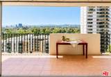 10450 Wilshire Blvd - Photo 2