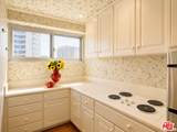 10450 Wilshire Blvd - Photo 20
