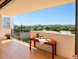 10450 Wilshire Blvd - Photo 4