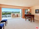 10450 Wilshire Blvd - Photo 5