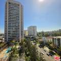 10450 Wilshire Blvd - Photo 7