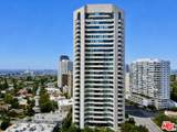 10450 Wilshire Blvd - Photo 8