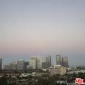 10450 Wilshire Blvd - Photo 9