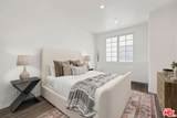 14100 Dickens St - Photo 11
