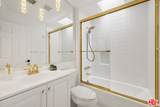 14100 Dickens St - Photo 12