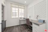 14100 Dickens St - Photo 13
