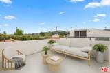 14100 Dickens St - Photo 14