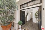 14100 Dickens St - Photo 15