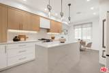 14100 Dickens St - Photo 5
