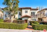 934 Hilldale Ave - Photo 1