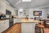 934 Hilldale Ave - Photo 10