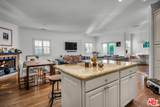 934 Hilldale Ave - Photo 11