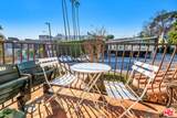 934 Hilldale Ave - Photo 12