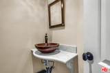 934 Hilldale Ave - Photo 13