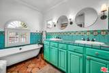 934 Hilldale Ave - Photo 16