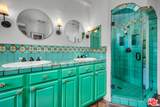 934 Hilldale Ave - Photo 17