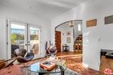 934 Hilldale Ave - Photo 18