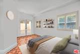 934 Hilldale Ave - Photo 19